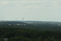 Sommerfest Baumberge 2010.1 633